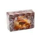 BETON YAZLIK IRMIK HELVASI 500GR