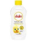 DALIN 500ML BEBE YAGI SPRAY