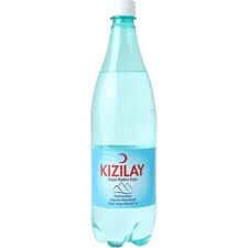 KIZILAY DOGAL MADEN SUYU 1LT