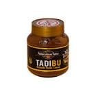 ABDURRAHMAN TATLICI TADIBU KAKAOLU FINDIK EZMESI 330G