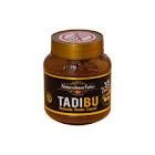 ABDURRAHMAN TATLICI TADIBU KAKAOLU FINDIK EZMESI 330G