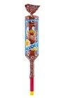 CHUPA CHUPS MELODY POPS COLA