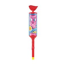 CHUPA CHUPS MELODY POPS CILEK