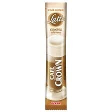 ULKER CAFE CROWN LATTE 17GR