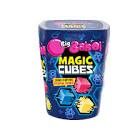 BIG BABOL MAGIC CUBES
