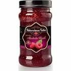 ABDURRAHMAN TATLICI VISNE RECELI 620G