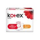 KOTEX ULTRA SINGLE 8LI NORMAL