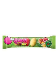 BIG BABOL FLOWPACK FRUIT