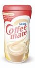 COFFEE MATE 170GR