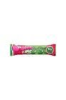 BIG BABOL FLOWPACK WATERMELON
