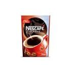 NESCAFE CLASSIC EKO PAKET 50GR