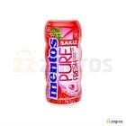 MENTOS PURE CILEK