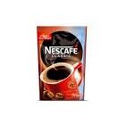 NESCAFE CLASSIC EKO PAKET 100GR
