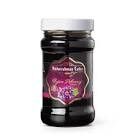 ABDURRAHMAN TATLICI UZUM PEKMEZI 380G