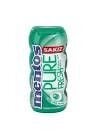 MENTOS PURE YESIL NANE