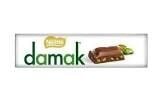 NESTLE DAMAK BATON 30GR