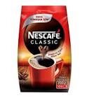 NESCAFE CLASSIC EKO PAKET 200GR
