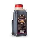 ABDURRAHMAN TATLICI DUT PEKMEZI 650G