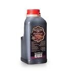 ABDURRAHMAN TATLICI KECIBOYNUZU PEKMEZI 650G