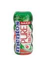 MENTOS PURE KARPUZ