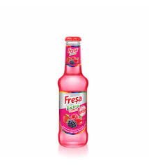 FRESA EXTRA  CAM 200ML