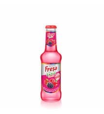 FRESA EXTRA  CAM 200ML