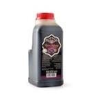 ABDURRAHMAN TATLICI UZUM PEKMEZI 650G