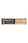 NESCAFE GOLD 2GR
