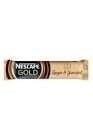 NESCAFE GOLD 2GR