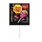 CHUPA CHUPS SKULL CILEK&MISKET LIMON