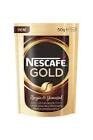 NESCAFE GOLD EKO PAKET 50GR