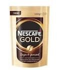 NESCAFE GOLD EKO PAKET 100GR