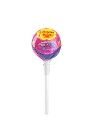 CHUPA CHUPS TUPE LOLIPOP
