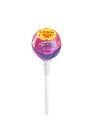 CHUPA CHUPS TUPE LOLIPOP