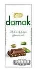 NESTLE DAMAK DIKTORTGEN 70GR