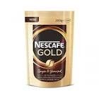NESCAFE GOLD EKO PAKET 200GR