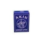 AKIN CAMASIR CIVIDI 50GR