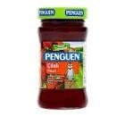 PENGUEN CILEK RECELI 380G