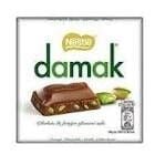NESTLE DAMAK 60 GR