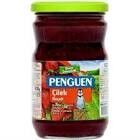 PENGUEN CILEK RECELI 800GR
