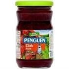PENGUEN CILEK RECELI 800GR