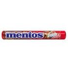 MENTOS SITICK KOLA