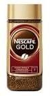 NESCAFE GOLD KAVANOZ 100GR