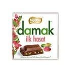 NESTLE DAMAK ILK HASAT 60GR