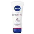NIVEA HAND KREM 75ML R&C