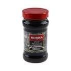 KOSKA DUT PEKMEZI 380GR