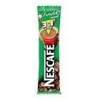 NESCAFE 3U1 ARADA FINDIK AROMALI 17GR