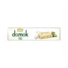 NESTLE DAMAK BATON INCI 30GR