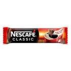NESCAFE CLASSIC POSET 2GR