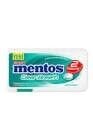 MENTOS CLEANBREATH YOGUN NANE
